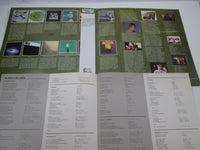 Load image into Gallery viewer, Mike Oldfield The Complete Virgin 20VB-1059,60 with OBI Japan LP Vinyl
