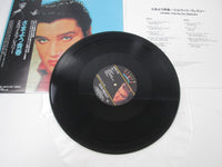 Load image into Gallery viewer, Elvis Presley Loving You BVJP-2803 with OBI Japan LP Vinyl

