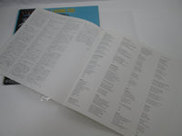 Load image into Gallery viewer, Elvis Presley Loving You BVJP-2803 with OBI Japan LP Vinyl
