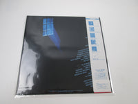 Load image into Gallery viewer, FALCO EINZELHAFT A&amp;M AMP-28073 with OBI Japan LP Vinyl
