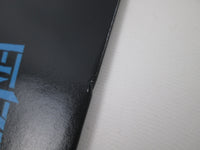 Load image into Gallery viewer, FALCO EINZELHAFT A&amp;M AMP-28073 with OBI Japan LP Vinyl
