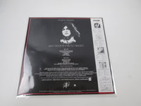 Load image into Gallery viewer, MARC BOLAN YOU SCARE ME TO DEATH VICTOR VIP-6809 with OBI Japan LP Vinyl
