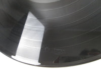 Load image into Gallery viewer, ROLLING STONES TATTOO YOU ESS-81455 with OBI Poster Japan LP Vinyl
