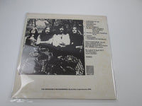 Load image into Gallery viewer, Black Sabbath Doomsday Recitation LP Vinyl
