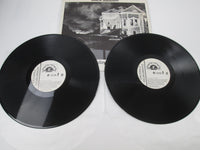 Load image into Gallery viewer, Black Sabbath Doomsday Recitation LP Vinyl
