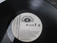 Load image into Gallery viewer, Black Sabbath Doomsday Recitation LP Vinyl
