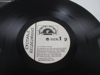 Load image into Gallery viewer, Black Sabbath Doomsday Recitation LP Vinyl

