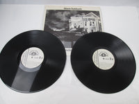 Load image into Gallery viewer, Black Sabbath Doomsday Recitation LP Vinyl
