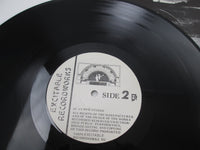 Load image into Gallery viewer, Black Sabbath Doomsday Recitation LP Vinyl
