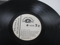 Load image into Gallery viewer, Black Sabbath Doomsday Recitation LP Vinyl
